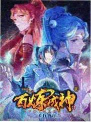 网站免费看综艺声音博物馆