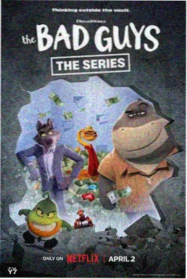 免费在线看动漫网站猫町夜话